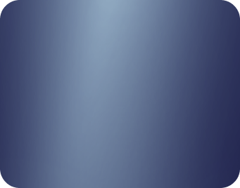 blue gradient background